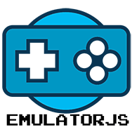 Emulator