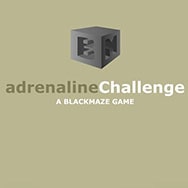 Adrenaline Challenge