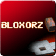 Bloxorz