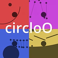 Circloo