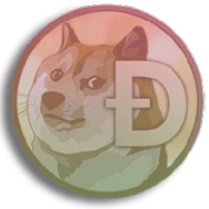 DogeMiner