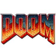 Doom 2D