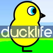 Duck Life