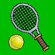 Tennis Game